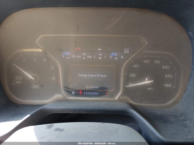 Продаж на аукціоні авто 2021 Gmc Yukon Xl 4wd Slt, vin: 1GKS2GKD1MR257704, номер лоту: 45208186