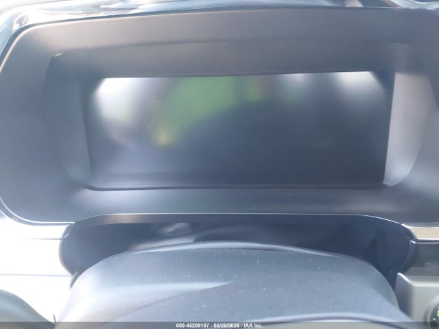 Ford F-150 Lightning Xlt 2023 1FTVW1EL1PWG52517 Image 17