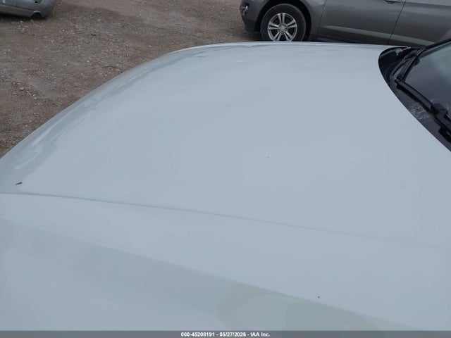 Volkswagen Tiguan 2018 3VV2B7AX6JM177238 Image 6