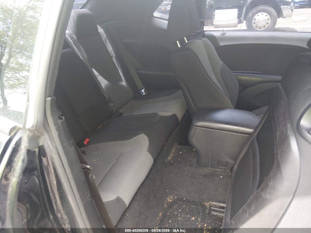 Продажа на аукционе авто 2015 Dodge Challenger Sxt, vin: 2C3CDZAG1FH873976, номер лота: 45208209