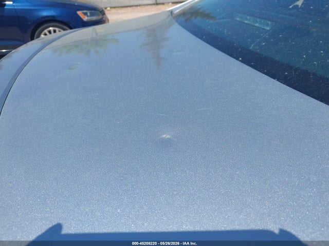 45208220 :رقم المزاد ، 4T1BF1FK3GU194382 vin ، 2016 Toyota Camry Se مزاد بيع