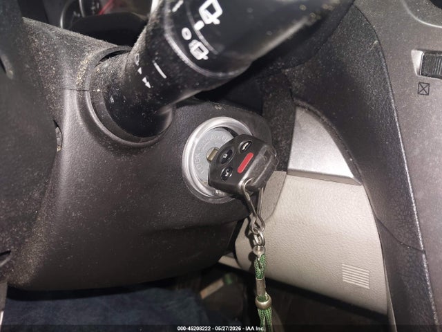 2013 Subaru Outback 2.5i Premium მანქანა იყიდება აუქციონზე, vin: 4S4BRBCC4D3231032, აუქციონის ნომერი: 45208222