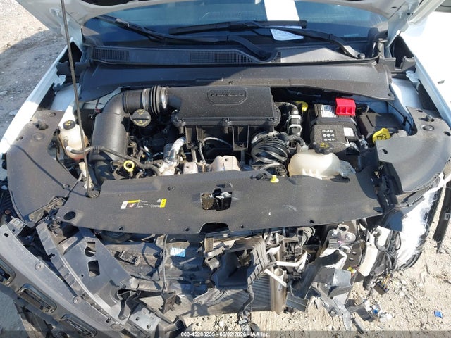 Продаж на аукціоні авто 2023 Jeep Compass Altitude 4x4, vin: 3C4NJDBN9PT539829, номер лоту: 45208233