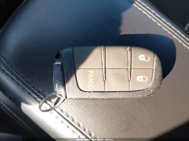 Продаж на аукціоні авто 2023 Jeep Compass Altitude 4x4, vin: 3C4NJDBN9PT539829, номер лоту: 45208233