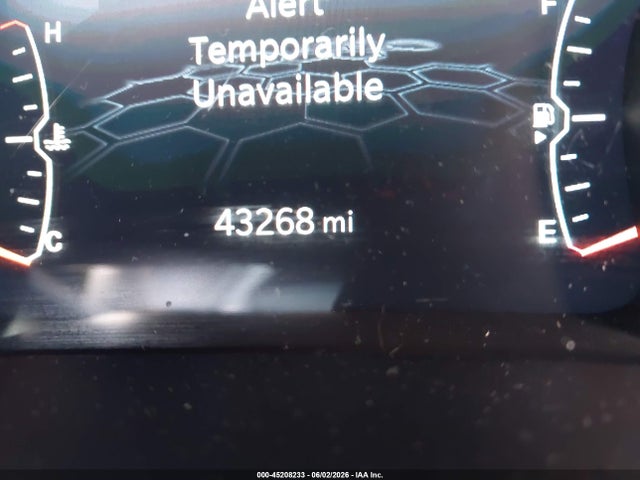 Продаж на аукціоні авто 2023 Jeep Compass Altitude 4x4, vin: 3C4NJDBN9PT539829, номер лоту: 45208233