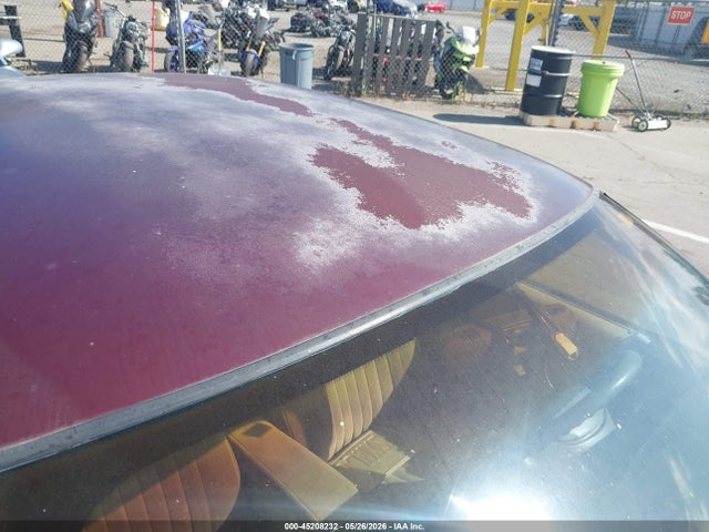 Продаж на аукціоні авто 2001 Chevrolet Lumina, vin: 2G1WL52J811285386, номер лоту: 45208232