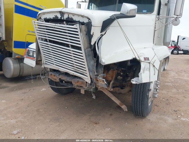 Продаж на аукціоні авто 2001 Freightliner Conventional Fld120, vin: 1FUJAHCG41LF14874, номер лоту: 45208235