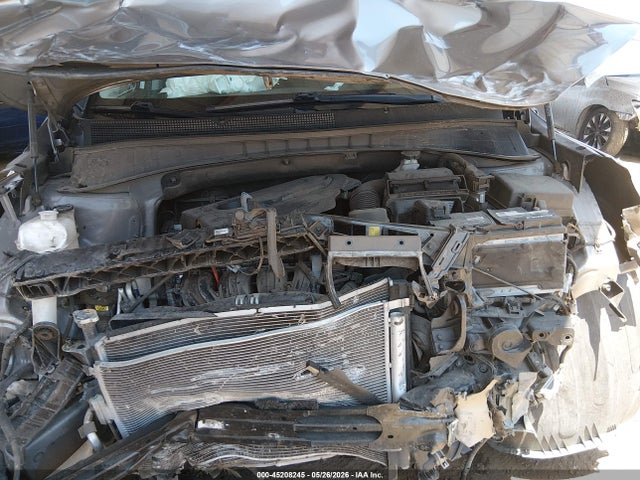 KIA Sorento 2.4l L 2019 5XYPG4A36KG479502 Image 10