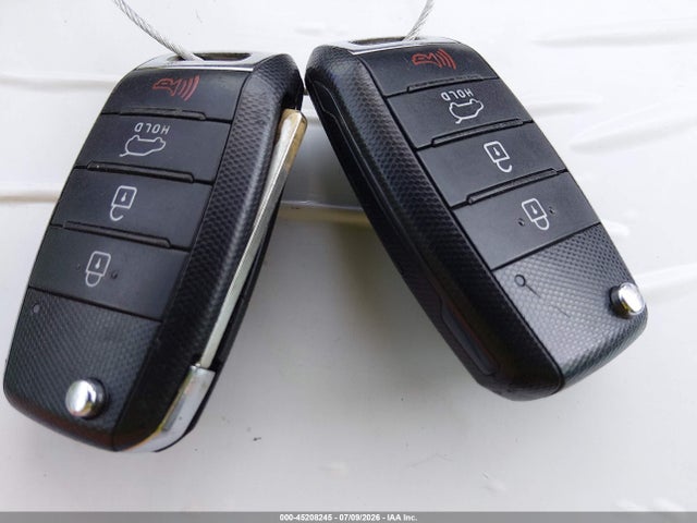 KIA Sorento 2.4l L 2019 5XYPG4A36KG479502 Image 11