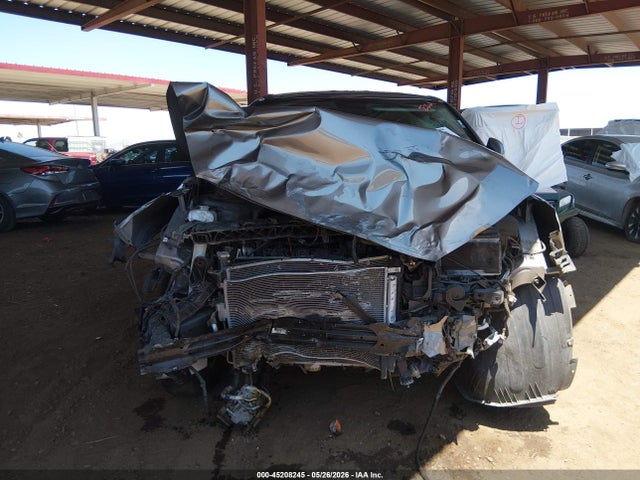 KIA Sorento 2.4l L 2019 5XYPG4A36KG479502 Image 12