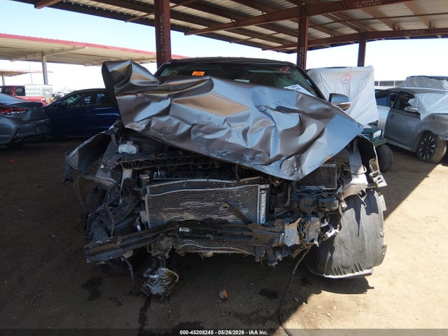 KIA Sorento 2.4l L 2019 5XYPG4A36KG479502 Image 6