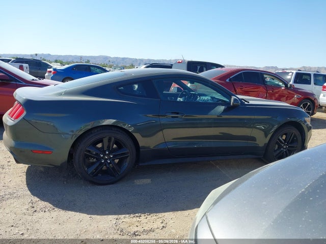 Aukcja sprzedaży 2016 Ford Mustang Ecoboost, vin: 1FA6P8TH2G5273871, numer aukcji: 45208255