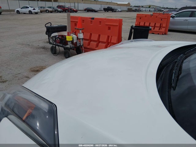 Nissan JUKE S 2016 JN8AF5MV4GT656964 Image 6