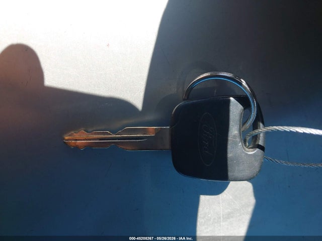 Продаж на аукціоні авто 1999 Ford Explorer Eddie Bauer/limited/xlt, vin: 1FMDU34E2XZB89877, номер лоту: 45208267