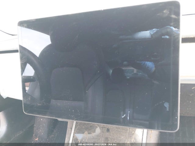 Aukcja sprzedaży 2020 Tesla Model 3 Standard Range Plus Rear-wheel Drive/standard Range Rear-wheel Drive, vin: 5YJ3E1EAXLF633892, numer aukcji: 45208285