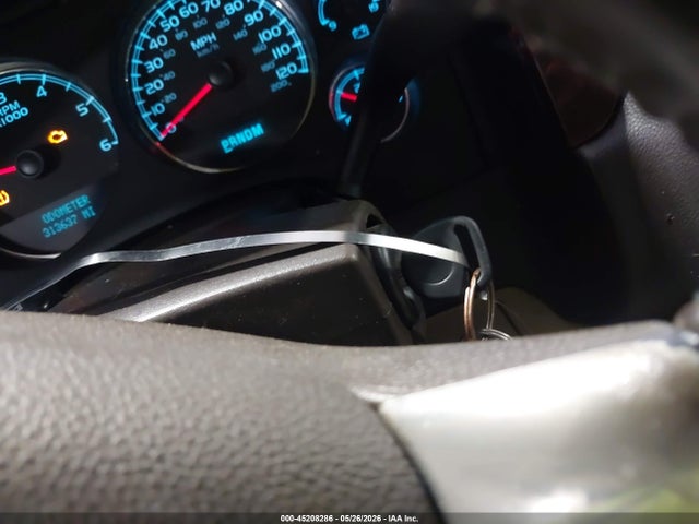 45208286 :رقم المزاد ، 1GKFK66808J177503 vin ، 2008 Gmc Yukon Xl 1500 Denali مزاد بيع
