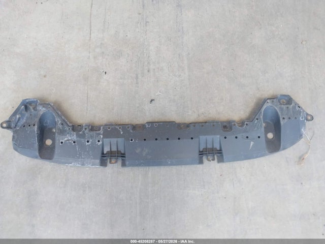 45208287 :رقم المزاد ، JTDZN3EU4C3021264 vin ، 2012 Toyota Prius V Three مزاد بيع