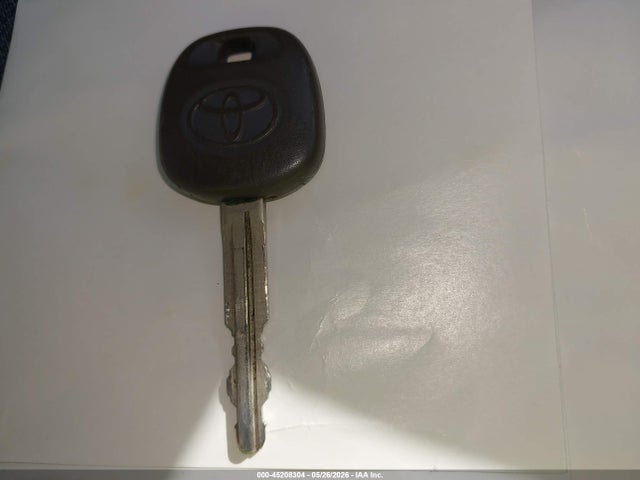 Продажа на аукционе авто 2013 Toyota Camry Le, vin: 4T4BF1FKXDR310209, номер лота: 45208304