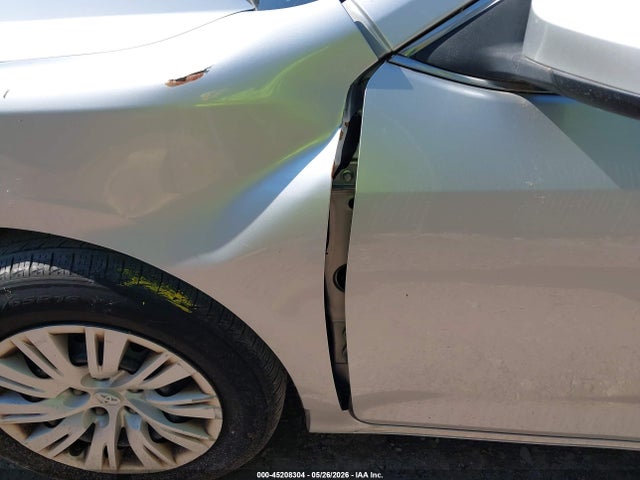 Продажа на аукционе авто 2013 Toyota Camry Le, vin: 4T4BF1FKXDR310209, номер лота: 45208304
