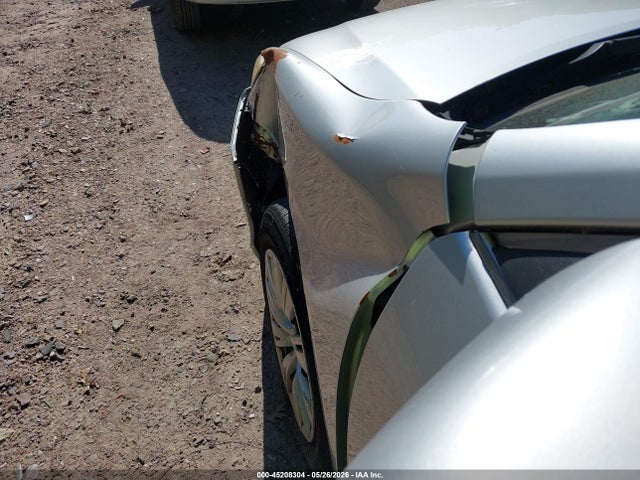 Продажа на аукционе авто 2013 Toyota Camry Le, vin: 4T4BF1FKXDR310209, номер лота: 45208304