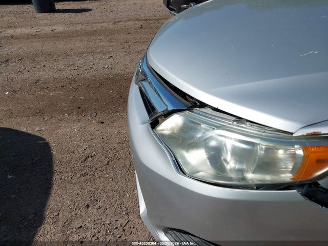 Продажа на аукционе авто 2013 Toyota Camry Le, vin: 4T4BF1FKXDR310209, номер лота: 45208304