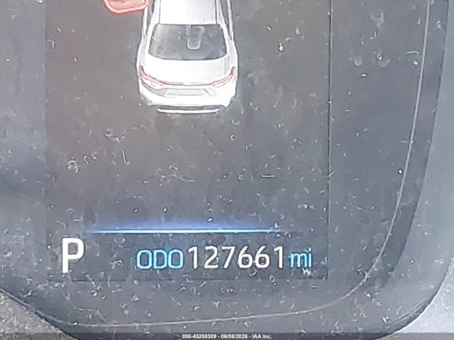 JTDEPMAE5MJ179896 Toyota COROLLA LE