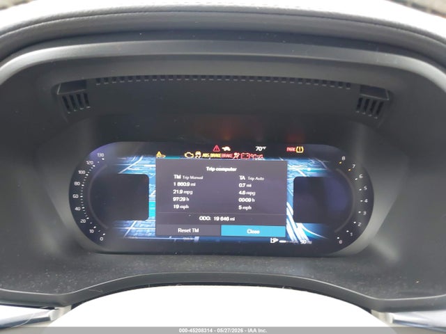 Продажа на аукционе авто 2023 Volvo Xc60 B5 Ultimate Bright Theme, vin: YV4L12DA5P1226562, номер лота: 45208314