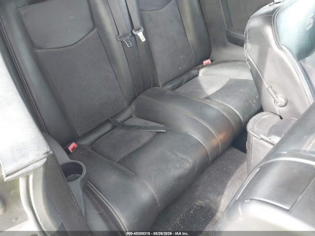 Aukcja sprzedaży 2013 Chrysler 200 S, vin: 1C3BCBGG1DN652864, numer aukcji: 45208318
