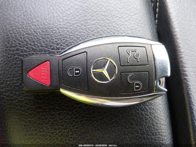 45208319 :رقم المزاد ، 4JGDF2EE2GA639092 vin ، 2016 Mercedes-benz Gl 350 Bluetec 4matic مزاد بيع