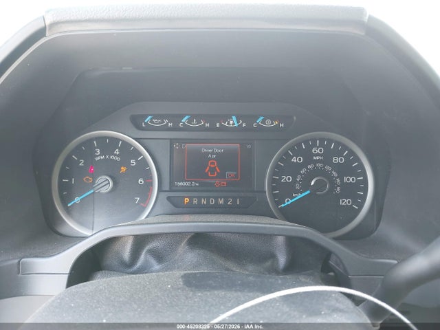 Продаж на аукціоні авто 2016 Ford F-150 Xlt, vin: 1FTEW1EG6GKE44126, номер лоту: 45208325