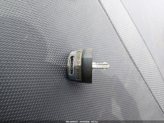 3NSRME57XFE815352 Polaris Ranger 570 Eps
