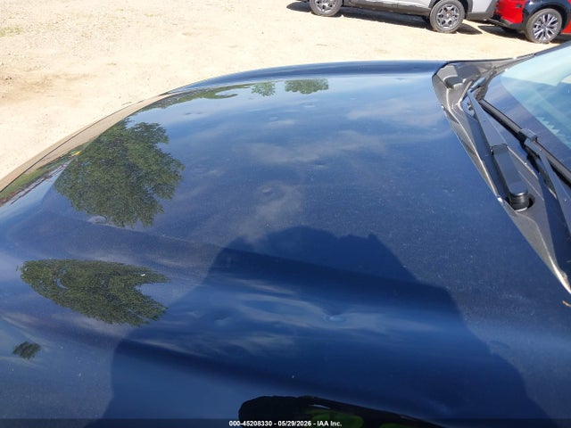4S4GUHD66T3742014 Subaru Crosstrek Premium