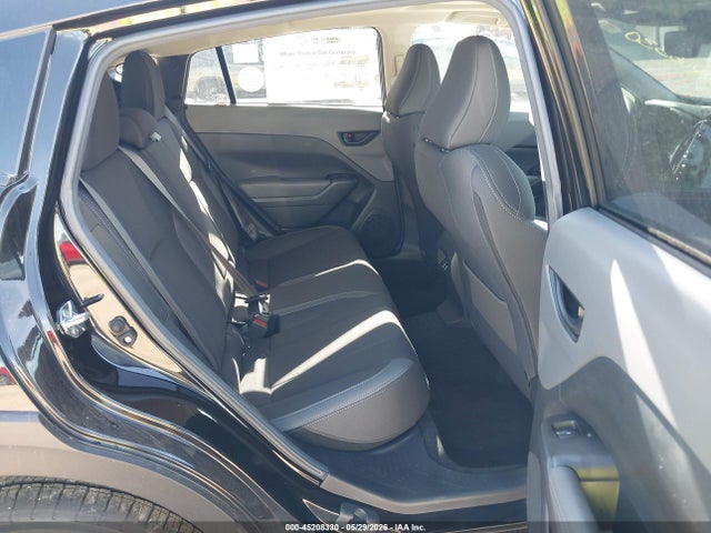 4S4GUHD66T3742014 Subaru Crosstrek Premium
