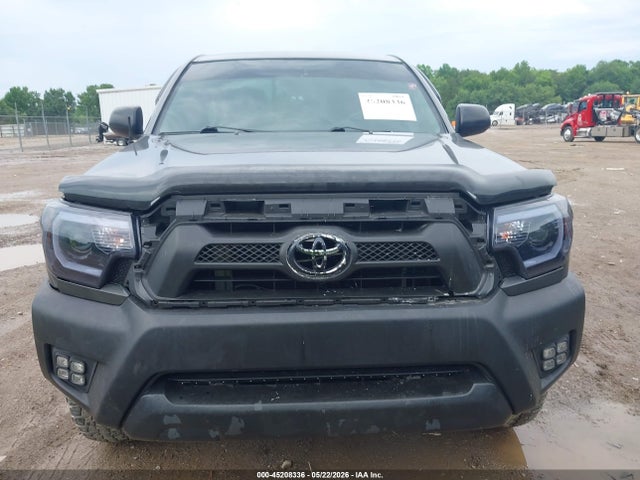 45208336 :رقم المزاد ، 5TFNX4CN8DX022079 vin ، 2013 Toyota Tacoma مزاد بيع
