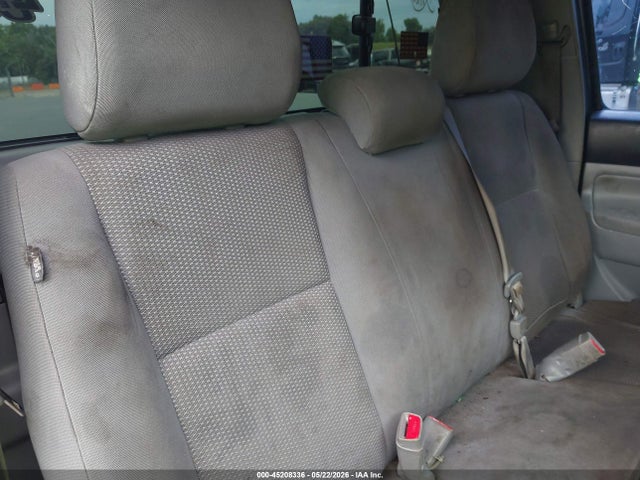 45208336 :رقم المزاد ، 5TFNX4CN8DX022079 vin ، 2013 Toyota Tacoma مزاد بيع