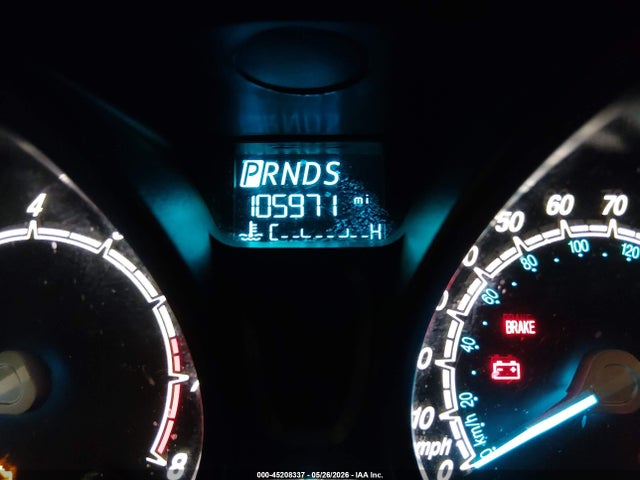 Ford FIESTA S 2019 3FADP4AJ8KM110828 Image 15