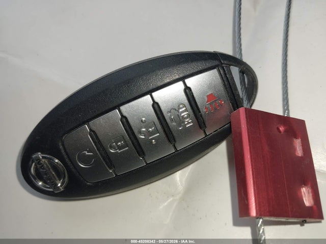 Продажа на аукционе авто 2015 Nissan Altima 2.5 Sv, vin: 1N4AL3AP8FC492119, номер лота: 45208342