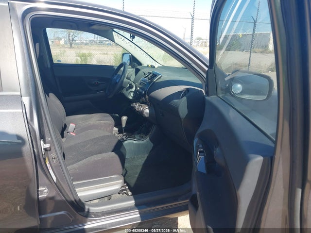 Продаж на аукціоні авто 2008 Scion Xd, vin: JTKKU104X8J013102, номер лоту: 45208346