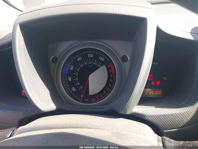 Продаж на аукціоні авто 2008 Scion Xd, vin: JTKKU104X8J013102, номер лоту: 45208346