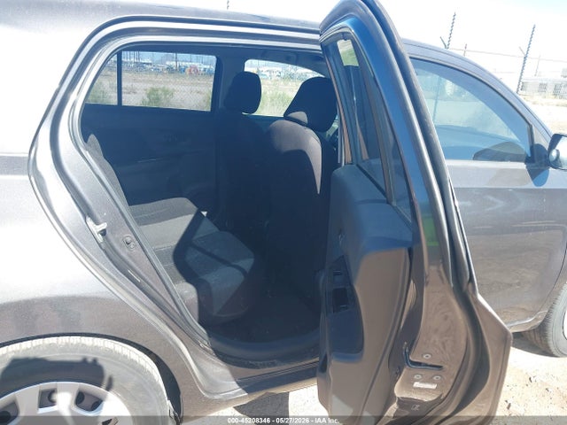Продаж на аукціоні авто 2008 Scion Xd, vin: JTKKU104X8J013102, номер лоту: 45208346