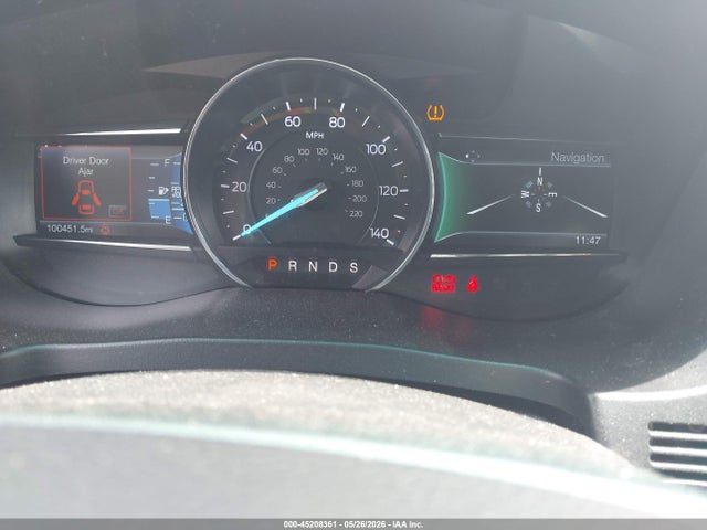 Продаж на аукціоні авто 2017 Ford Explorer Xlt, vin: 1FM5K8D89HGA96661, номер лоту: 45208361