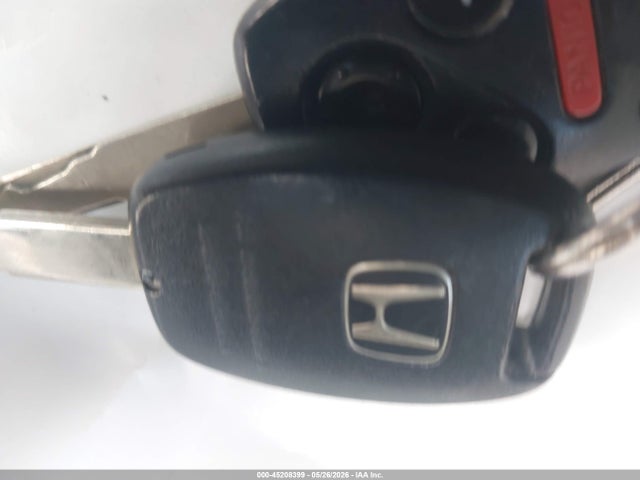 Aukcja sprzedaży 2006 Honda Cr-v Ex, vin: JHLRD78856C019118, numer aukcji: 45208399