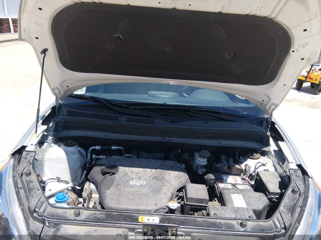 Продаж на аукціоні авто 2012 Kia Soul, vin: KNDJT2A51C7426616, номер лоту: 45208406
