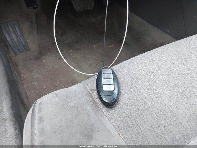 45208407 :رقم المزاد ، 1N4AL2AP5CC191913 vin ، 2012 Nissan Altima 2.5 S مزاد بيع