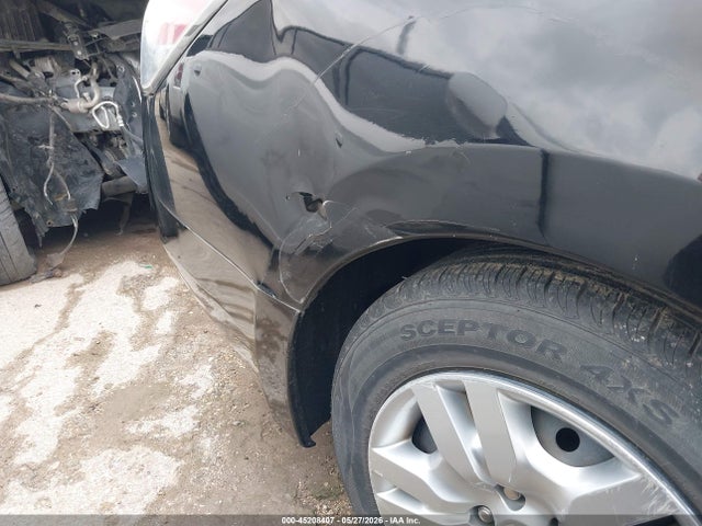 45208407 :رقم المزاد ، 1N4AL2AP5CC191913 vin ، 2012 Nissan Altima 2.5 S مزاد بيع