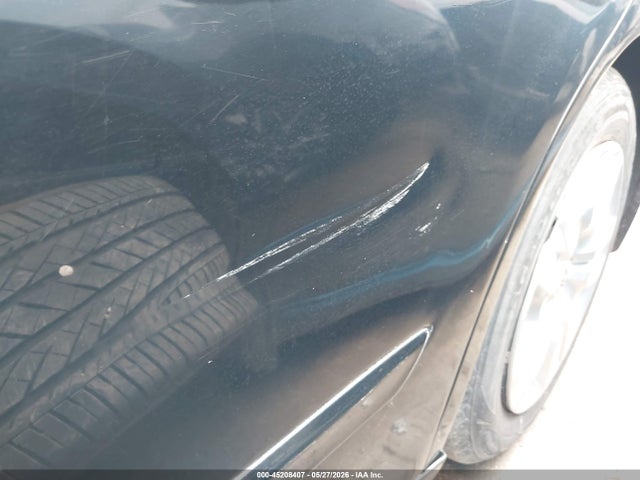 45208407 :رقم المزاد ، 1N4AL2AP5CC191913 vin ، 2012 Nissan Altima 2.5 S مزاد بيع