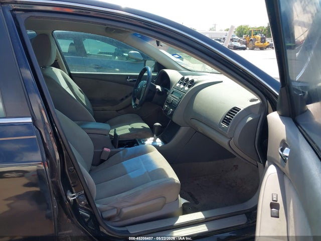 45208407 :رقم المزاد ، 1N4AL2AP5CC191913 vin ، 2012 Nissan Altima 2.5 S مزاد بيع