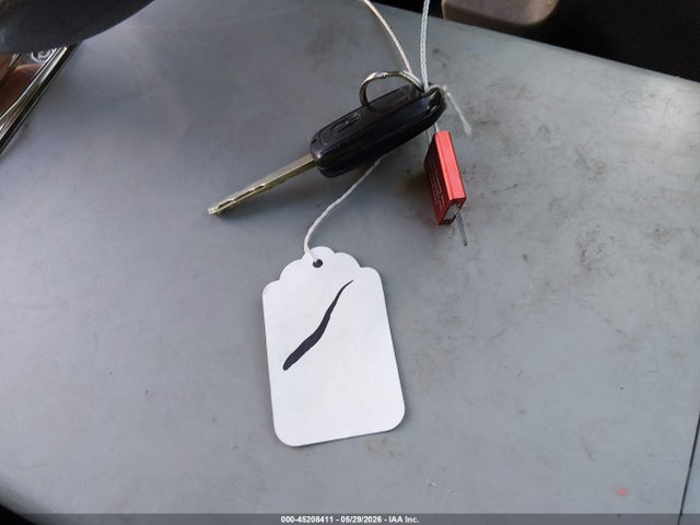 3HGGK5H52FM769029 Honda FIT LX