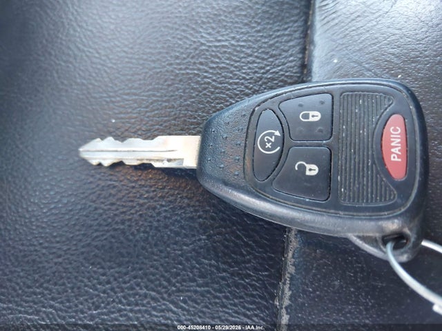 Aukcja sprzedaży 2017 Jeep Patriot High Altitude Fwd, vin: 1C4NJPFA6HD101933, numer aukcji: 45208410