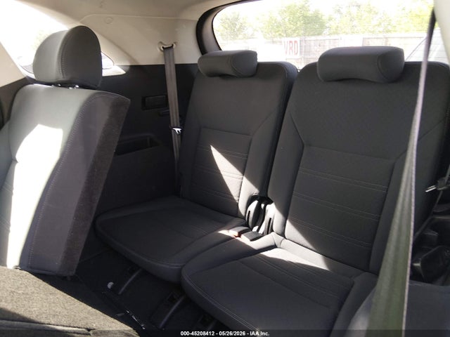 2016 Kia Sorento 3.3l Lx მანქანა იყიდება აუქციონზე, vin: 5XYPGDA58GG178013, აუქციონის ნომერი: 45208412